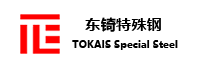 水濾芯_過(guò)濾器_除塵濾芯_農(nóng)業(yè)灌溉過(guò)濾器_膜過(guò)濾器_過(guò)濾設(shè)備_河南嘉碩環(huán)保科技有限公司