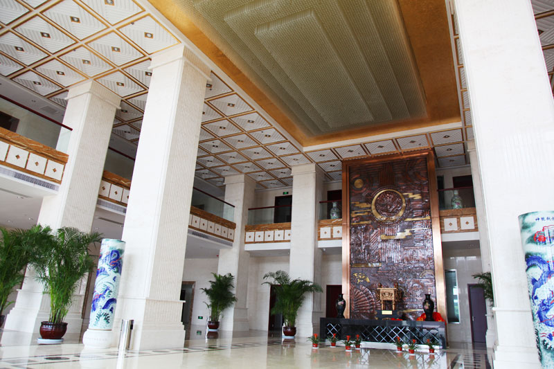 yuntuichuanmei.cn