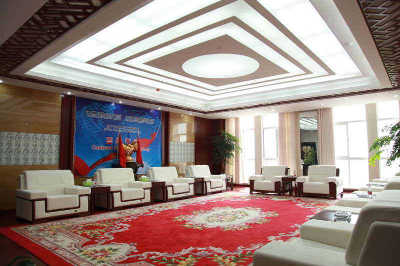 yuntuichuanmei.cn