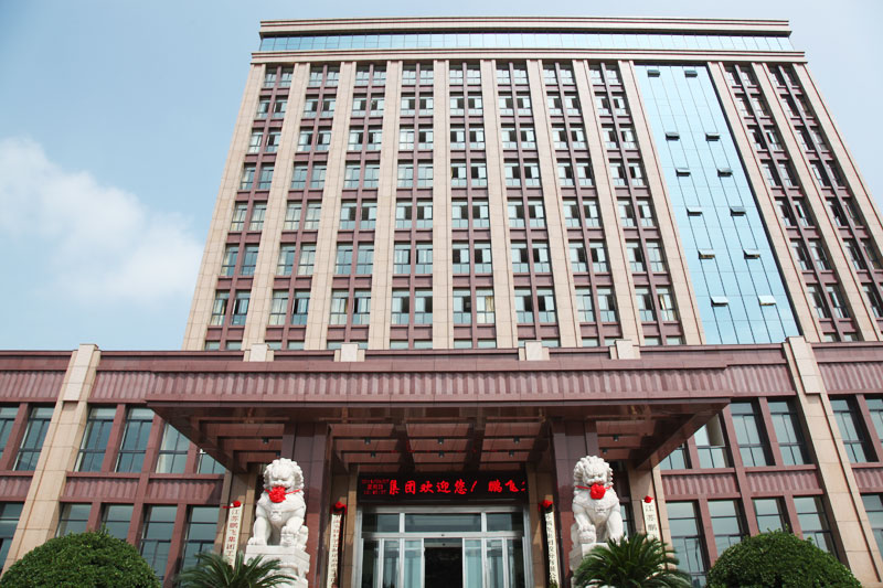 yuntuichuanmei.cn